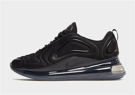 nike air 720 herren 40 sale|Nike Air max 720 stockx.